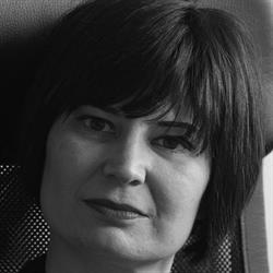 Avvocato Valentina Merlo