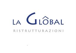 La Global Ristrutturazioni SRL