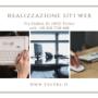 Consulenza internet alle aziende