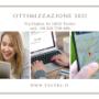 Ottimizzazione seo a torino