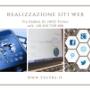 Realizzazione siti web a torino