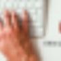 Banner Teutra