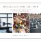 Realizzazione-siti-web