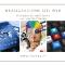 Restyling-siti-web