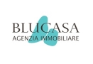 Agenzia Immobiliare Blu Casa di Liverani Daniele