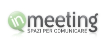 Essedi SRL - Inmeeting