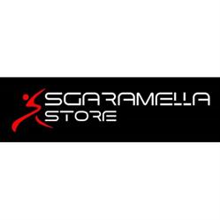 Tutto Sport Sgaramella
