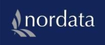 Nordata SRL