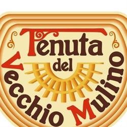 Tenuta del Vecchio Mulino