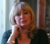 Psicologa Dr Silvia Mastromattei