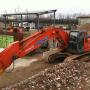 hitachi 280