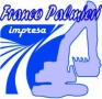 impresa Franco Palmieri