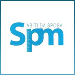 Spm Abiti da Sposa