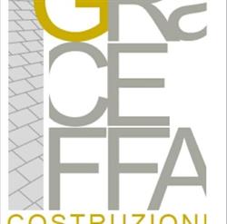 Graceffa SRL