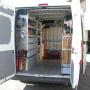 Officina mobile