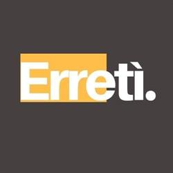 Erreti SRL