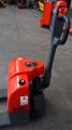 transpallet semi elettrico INTRA SE