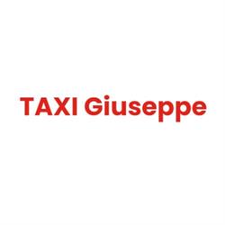 Taxi La Maddalena Giuseppe Meo