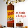 AMARO CORLEONE
