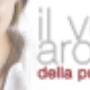 IL VERO AROMA DELLA PUBBLICITA'