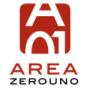 LOGO AREA 01