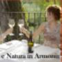 RISTORANTE ZENZERO
