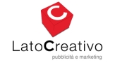 Latocreativo Di Paolo Marroni
