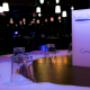 Bar Ristorante