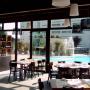 Bar Ristorante