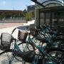 Noleggio Biciclette