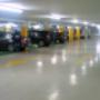 Parcheggio Piano -2