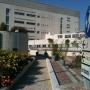 ingresso pedonale