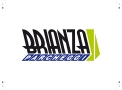 Brianza Parcheggi SRL