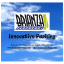Brochure di Presentazione