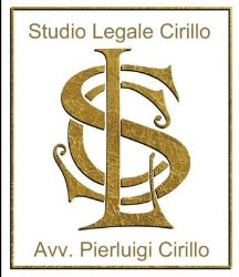 Avv. Pierluigi Cirillo