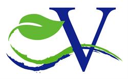 Veatec Srl