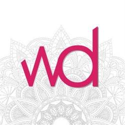 Waking Dreams Communications SRL