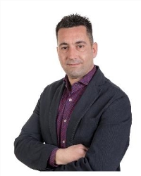 Realizzazione Siti Web - Visibilità - Roma
