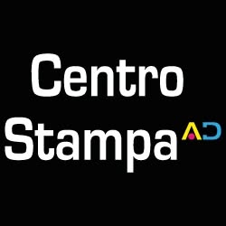 Centro Stampa Digitale AD