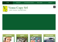 Vema Copy Srl