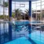 Indoor Swimming Pool