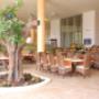 La Piazzetta Restaurant