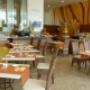 La Piazzetta Restaurant