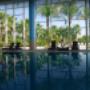 Venus spa and fitness