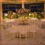 Wedding Event