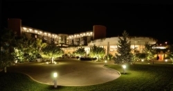 Hilton Garden Inn Matera