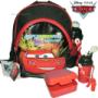 zaino cars scuola asilo