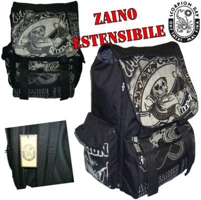▷ tshirtmania-albano.it, Albano Laziale