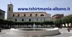 tshirtmania-albano.it