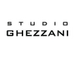 Ghezzani David Geometra